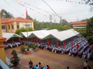 Trung Tâm Gdnn – Gdtx Huyện Dầu Tiếng (4)