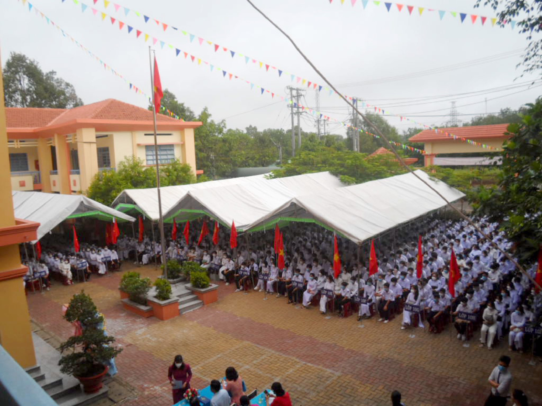 Trung Tâm Gdnn – Gdtx Huyện Dầu Tiếng (4)