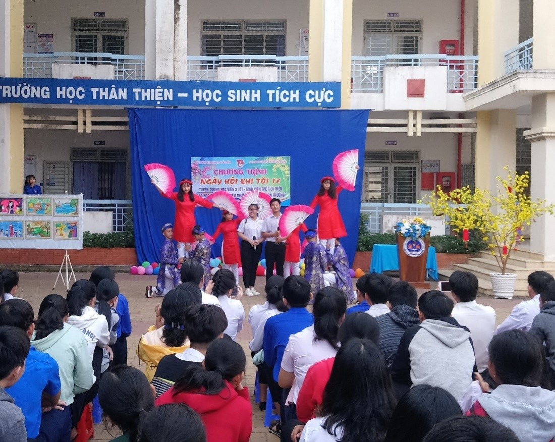 Trung Tâm Gdnn – Gdtx Huyện Dầu Tiếng 5 (1)