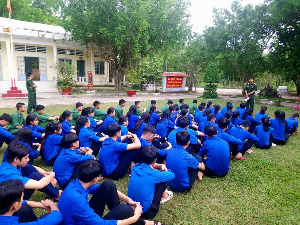 Trung Tâm Gdnn – Gdtx Huyện Dầu Tiếng 5 (3)