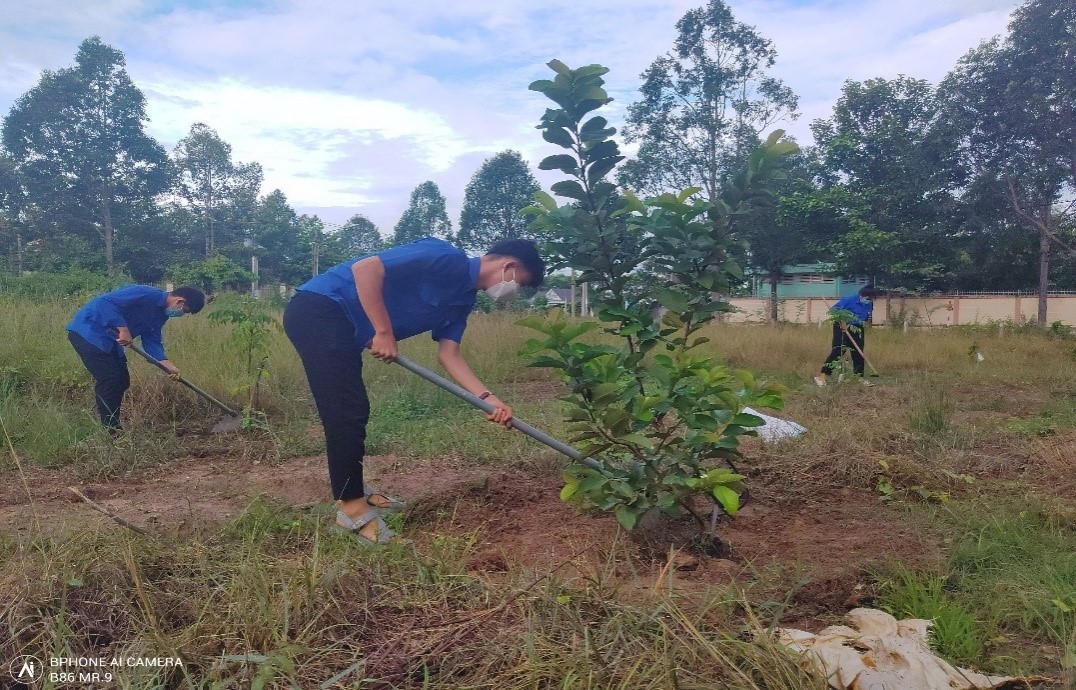 Trung Tâm Gdnn – Gdtx Huyện Dầu Tiếng 5 (4)