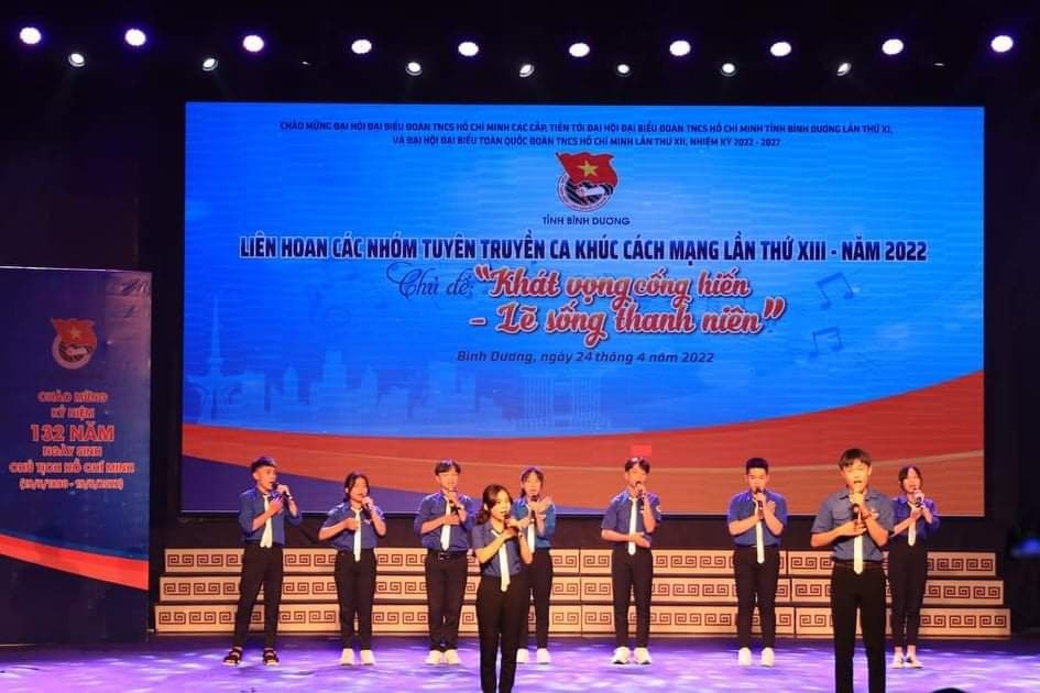 Trung Tâm Gdnn – Gdtx Huyện Dầu Tiếng 5 (5)