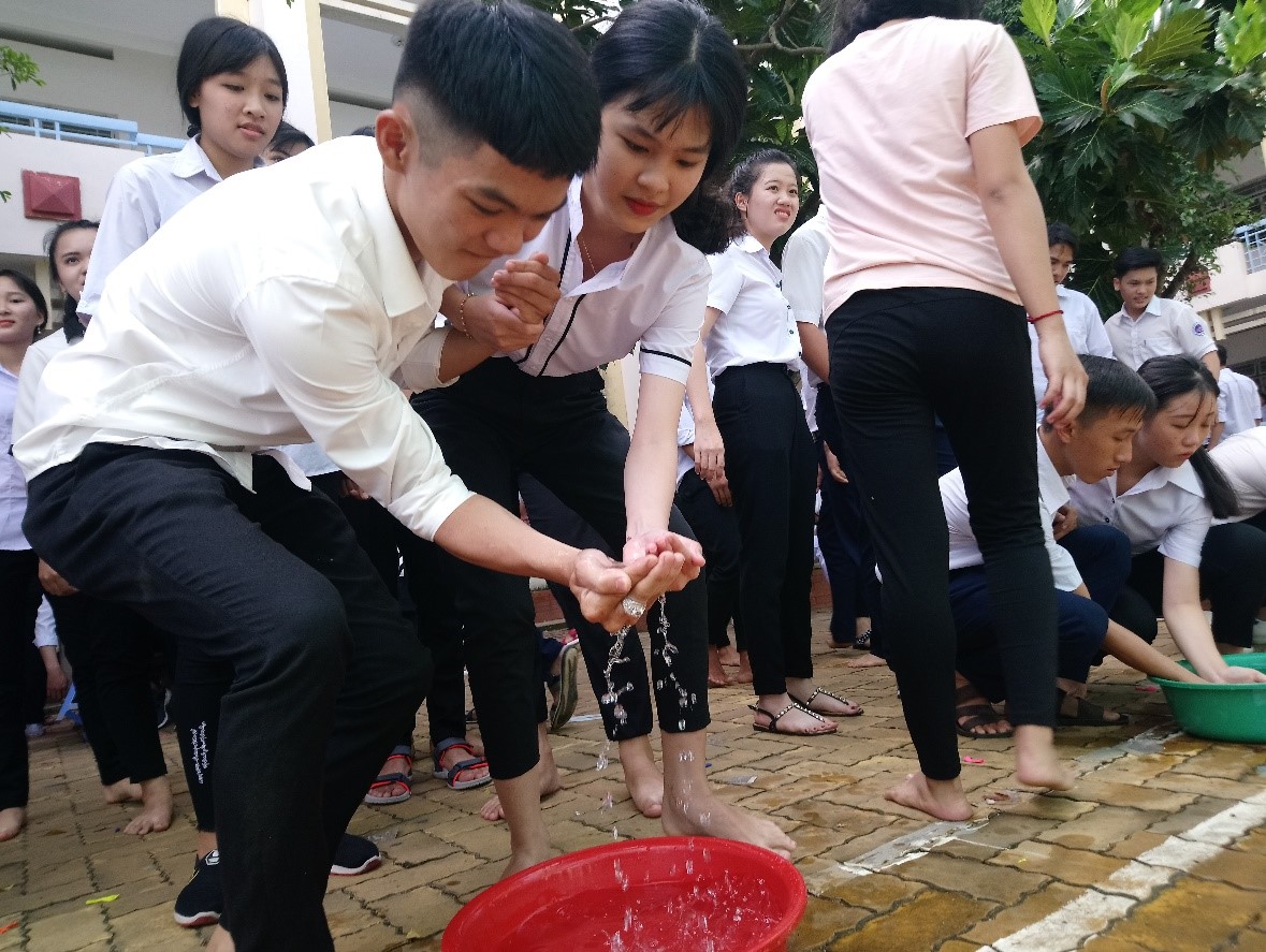 Trung Tâm Gdnn – Gdtx Huyện Dầu Tiếng 5 (7)