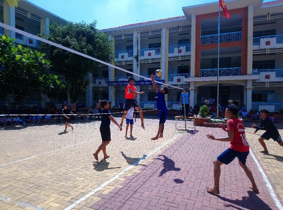 Trung Tâm Gdnn – Gdtx Huyện Dầu Tiếng 5 (8)