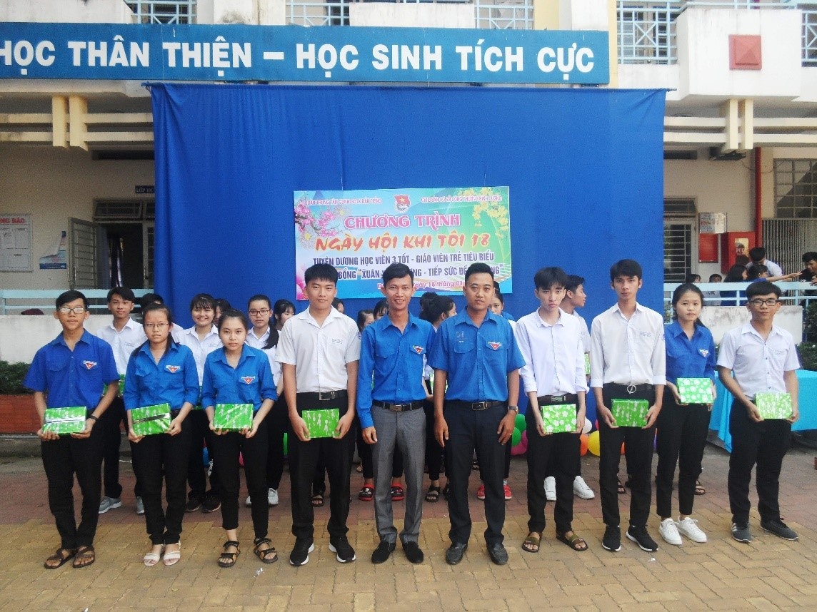 Trung Tâm Gdnn – Gdtx Huyện Dầu Tiếng 5 (9)