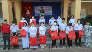 9d4c3b416e49b417ed58