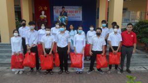 F1714165176dcd33947c