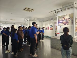 422094ffa32a7074293b