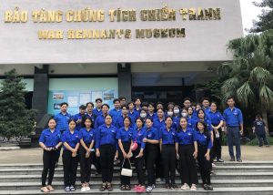 80a4bf9c5554860adf45 (1)