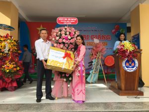 09442c709670432e1a61