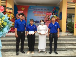 13fe4d58bf306a6e3321