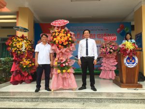 Ff5c2c659665433b1a74