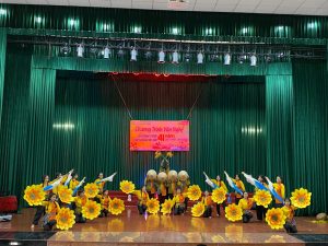 0069d5c4437c9522cc6d